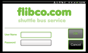 Banner Ad Design by HrvojeMijatovic for Icon SA | Design: #242002