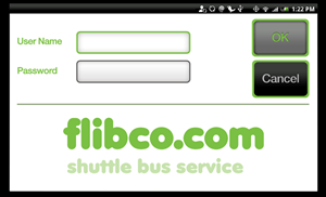 Banner Ad Design by HrvojeMijatovic
