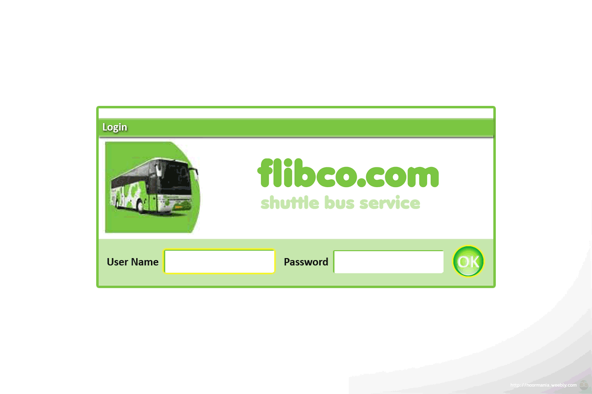 Design de Bannière  par abyasa pour Icon SA | Design #243966