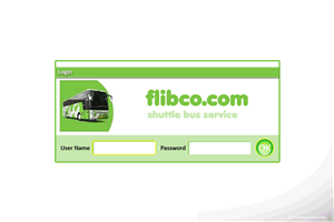 Banner Ad Design by abyasa for Icon SA | Design: #243966