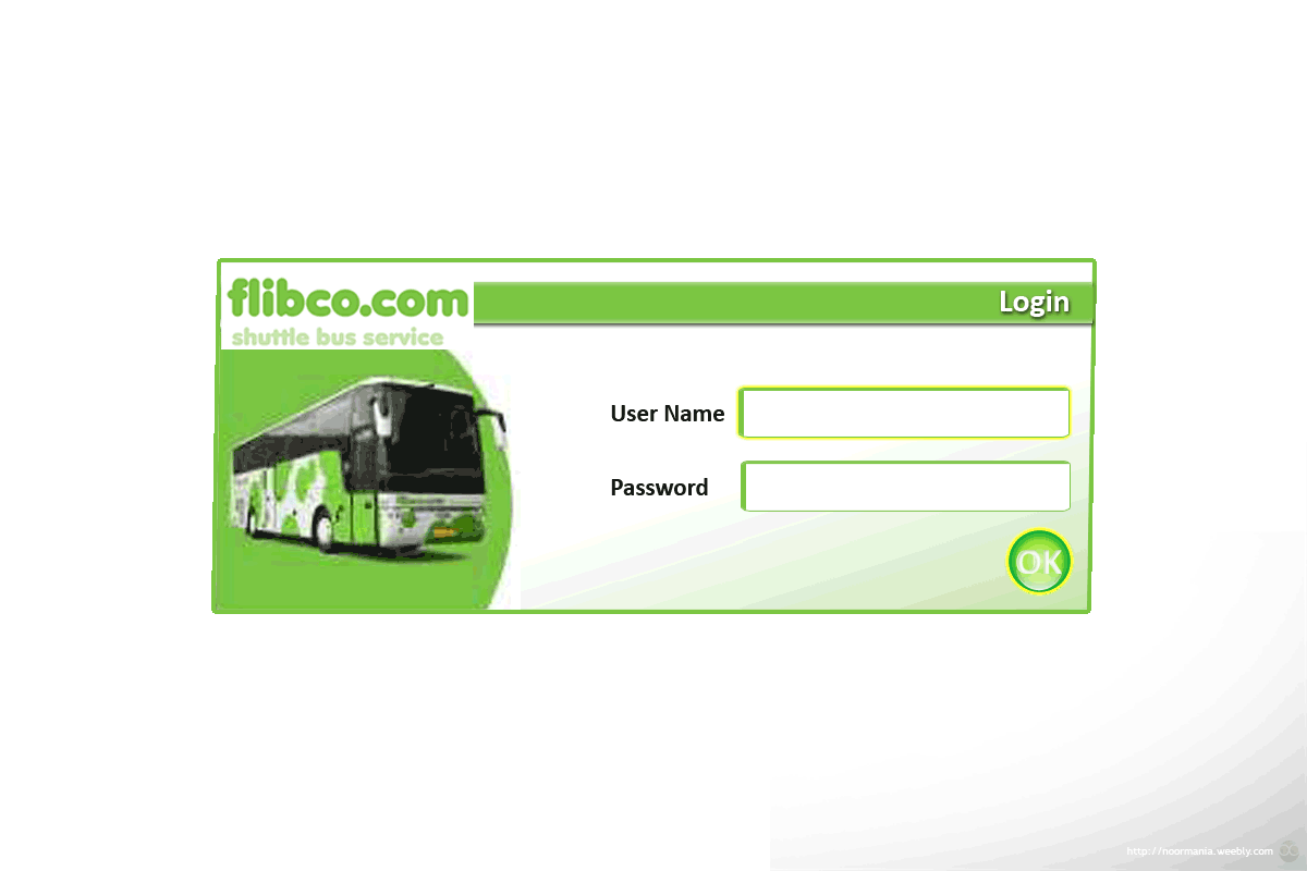 Banner Ad Design by abyasa for Icon SA | Design #243968