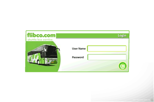 Banner Ad Design by abyasa for Icon SA | Design: #243968