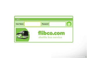 Banner Ad Design by abyasa for Icon SA | Design: #243987