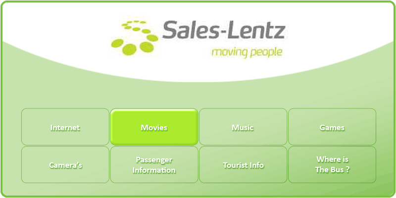 Banner Ad Design by abyasa for Icon SA | Design #244103