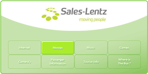 Banner Ad Design by abyasa for Icon SA | Design: #244103