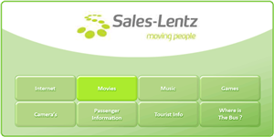 Banner Ad Design by abyasa for Icon SA | Design: #244105