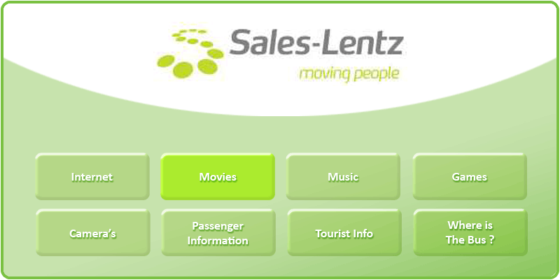 Banner Ad Design by abyasa for Icon SA | Design #244196