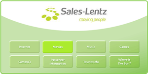 Banner Ad Design by abyasa for Icon SA | Design: #244196