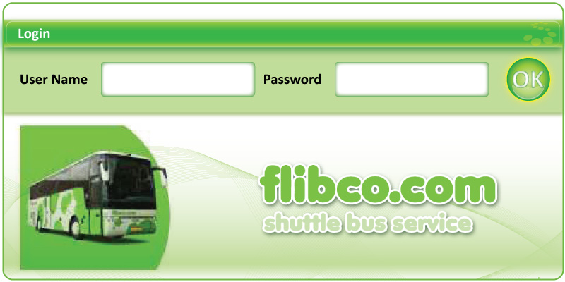 Design de Bannière  par abyasa pour Icon SA | Design #246424