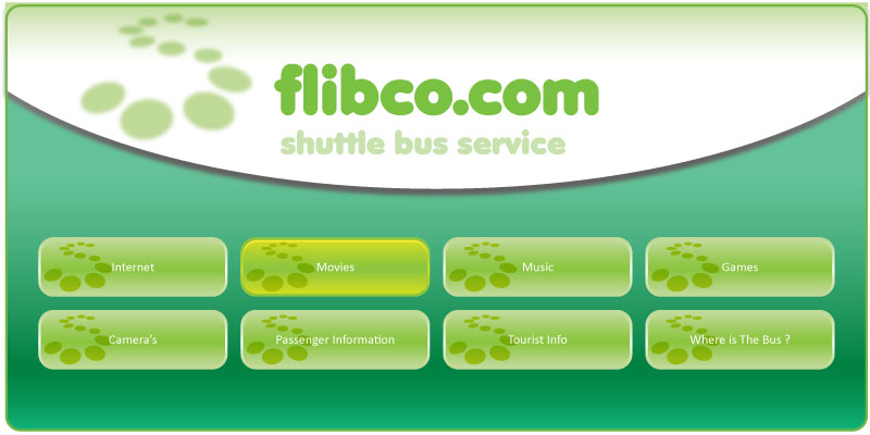 Design de Bannière  par abyasa pour Icon SA | Design #248682