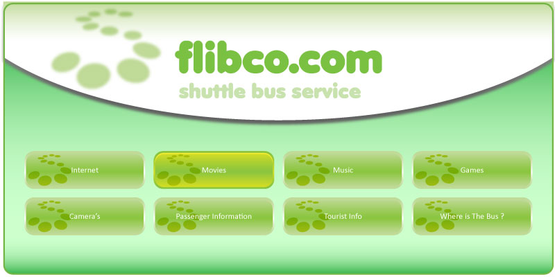 Banner Ad Design by abyasa for Icon SA | Design #248685