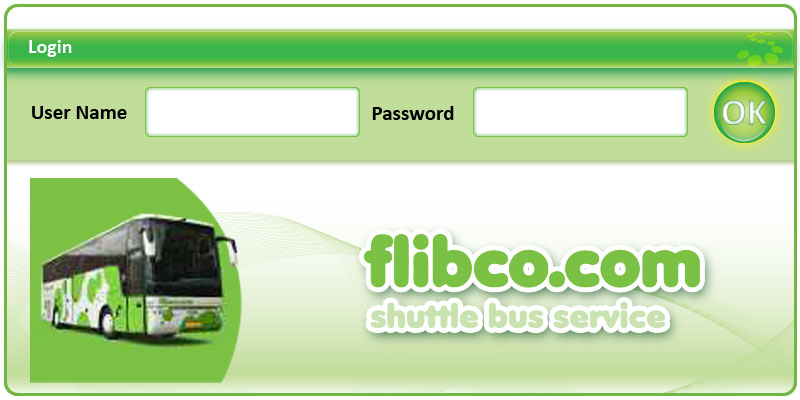 Banner Ad Design by abyasa for Icon SA | Design: #249871