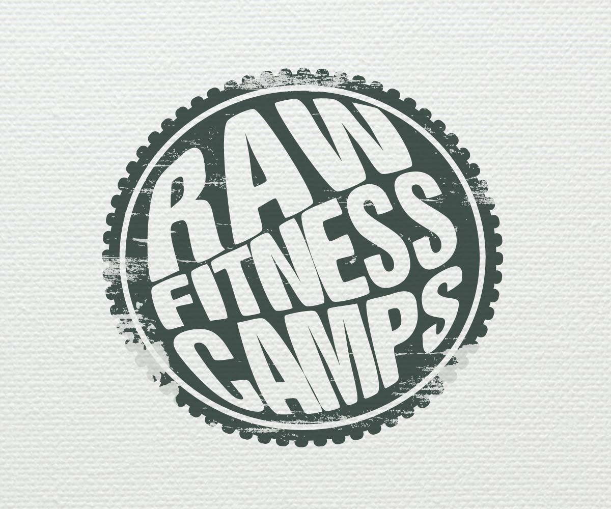 Logo-Design von KarolClark für dieses Projekt | Design #4949230