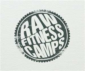 Logo Design by KarolClark