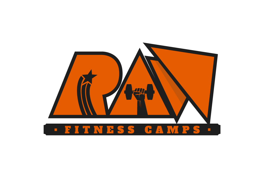 Logo Design by Natan for this project | Design #4934398