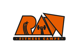 Logo Design by Natan