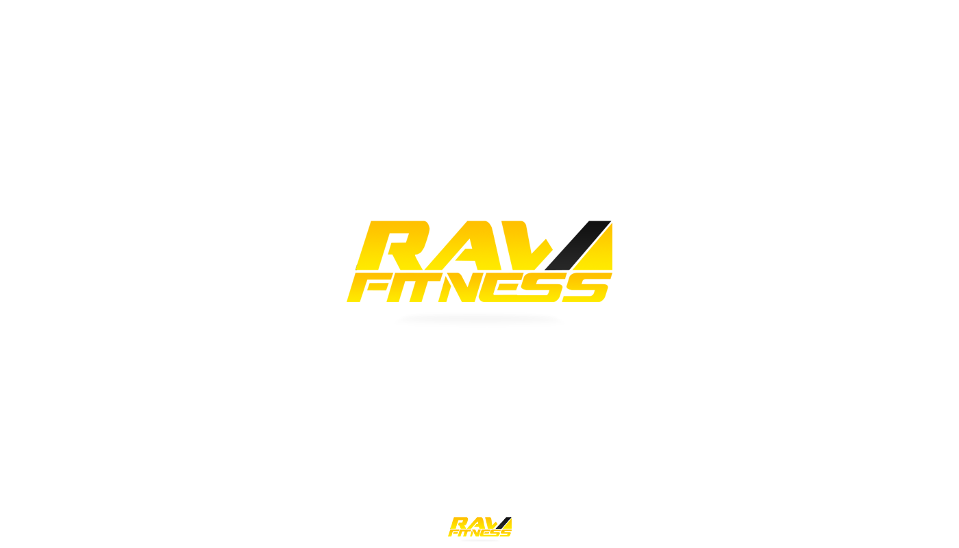 Logo Design by 25 for this project | Design #4925034