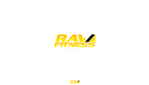 Logo Design by 25 for this project | Design: #4925034