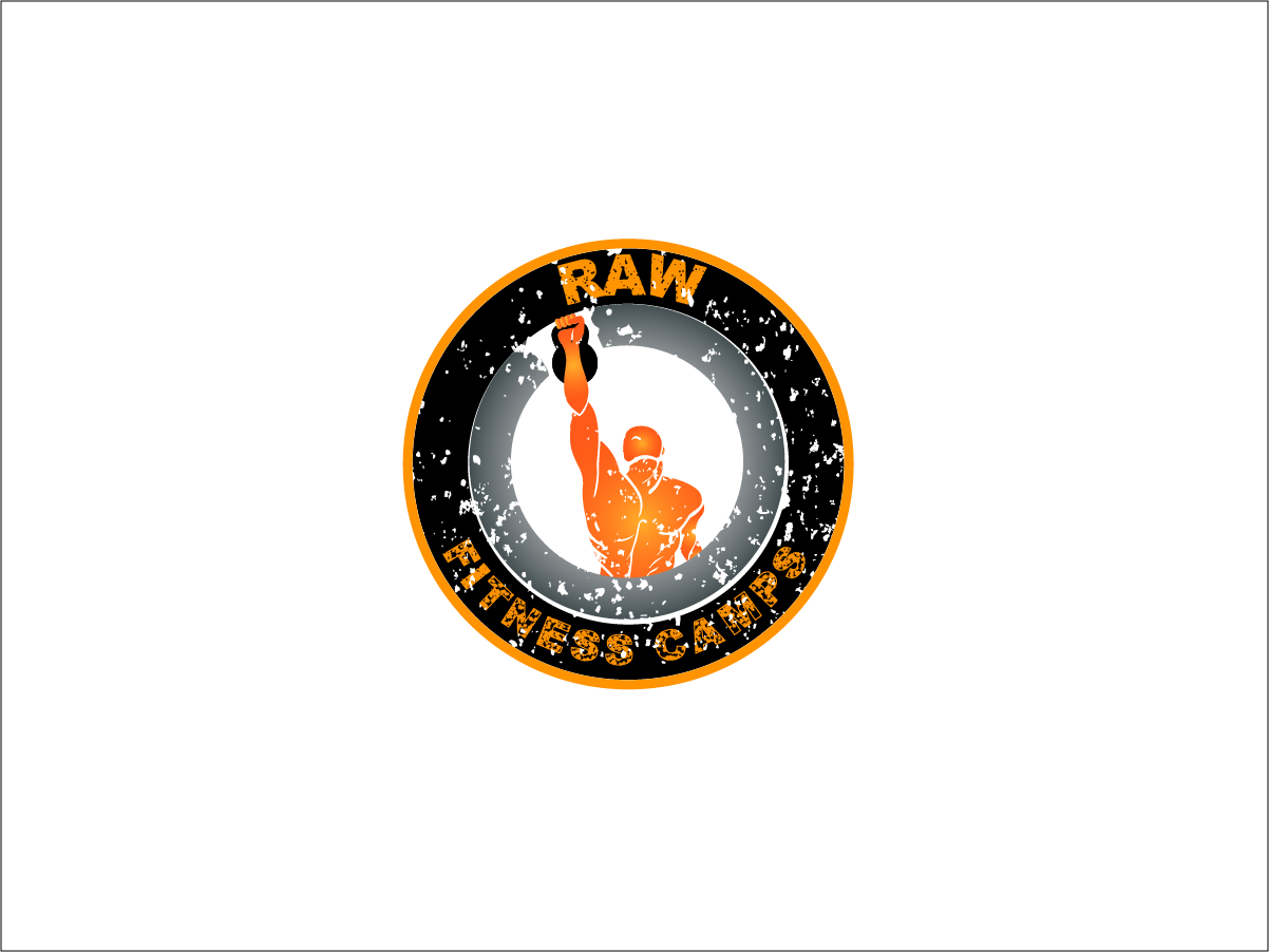 Logo Design by yasha for this project | Design #4961795