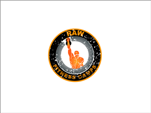 Logo Design by yasha for this project | Design: #4961795