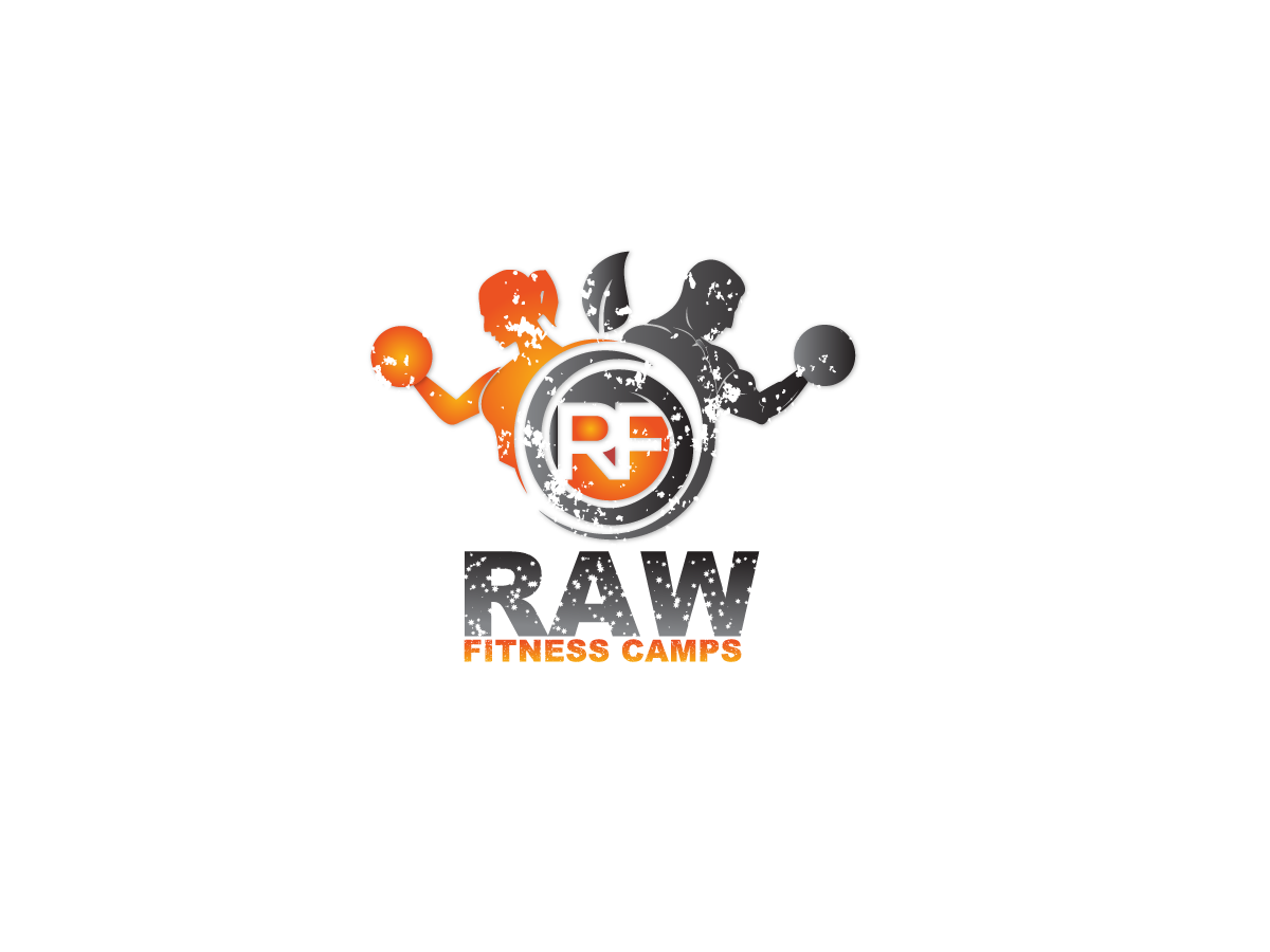 Logo Design by yasha for this project | Design #4961901
