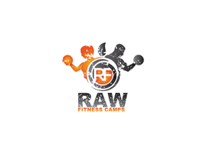 Logo Design by yasha