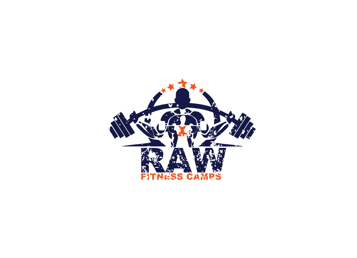 Logo Design by yasha for this project | Design #4961947