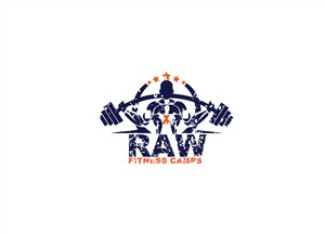 Logo Design by yasha for this project | Design: #4961947