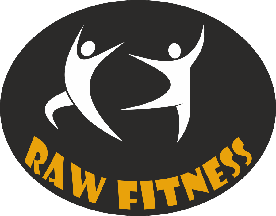 Logo Design by Acetrik for this project | Design #4923908