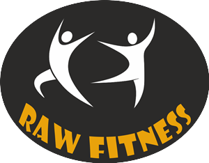Logo Design by Acetrik