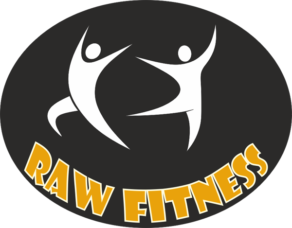 Logo Design by Acetrik for this project | Design #4923913