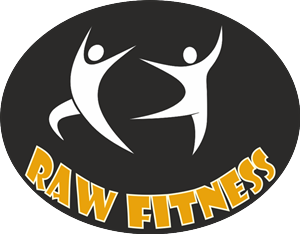 Logo Design by Acetrik for this project | Design: #4923913