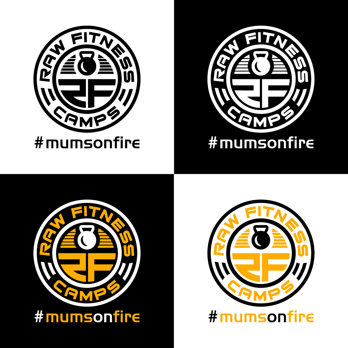 Logo Design by victipedia for this project | Design: #4966090