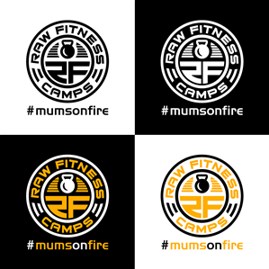 Diseño de Logo por victipedia