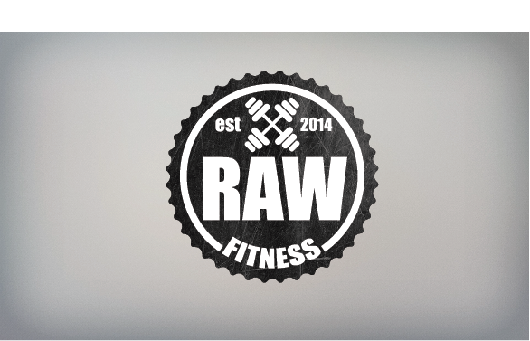 Logo Design by antsareawesome for this project | Design #4928055