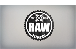 Logo Design by antsareawesome