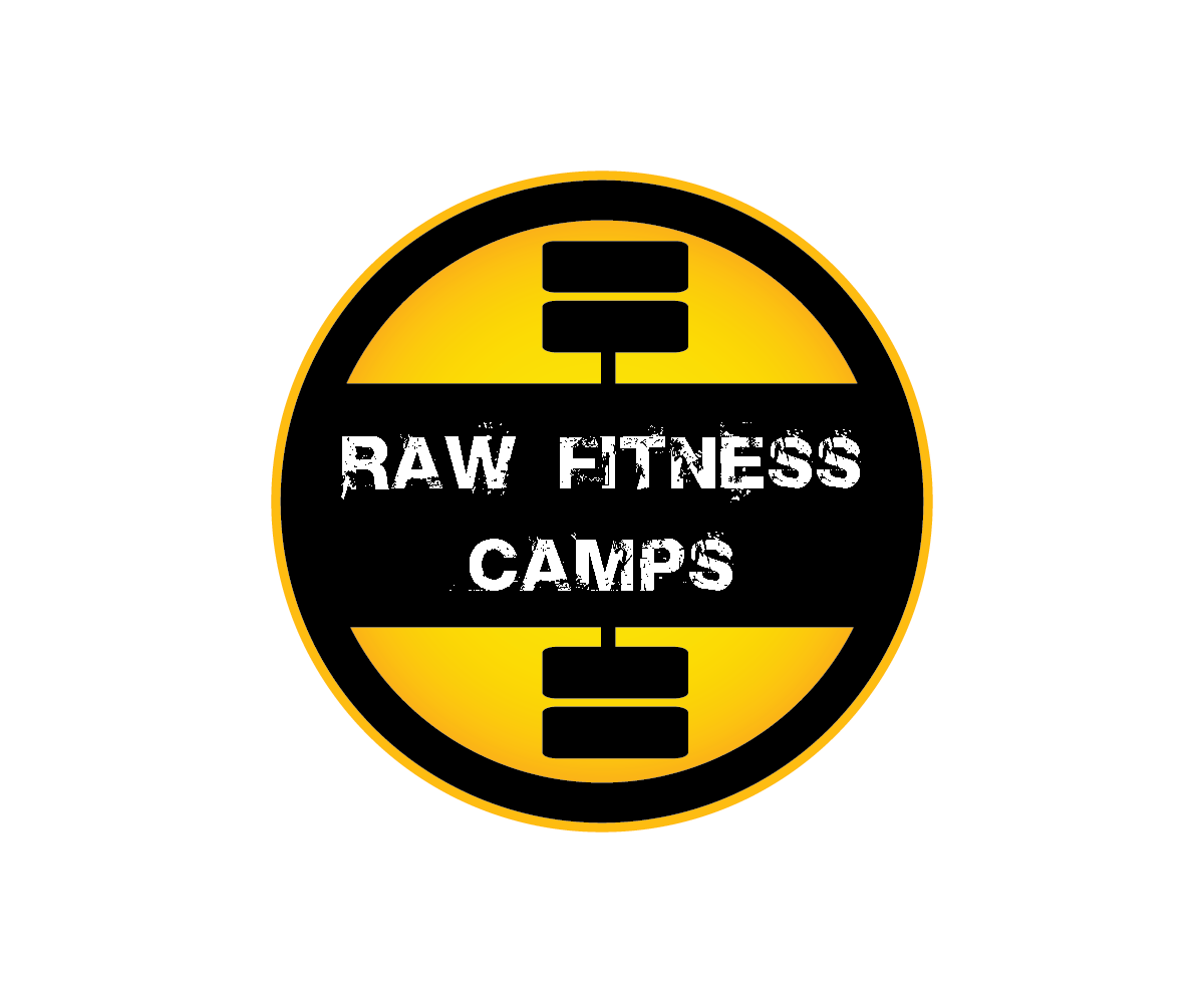 Logo Design by Ryozz for this project | Design #4954521