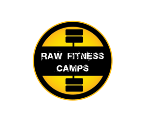 Logo Design by Ryozz for this project | Design #4954521