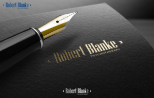 Logo Design by Articos