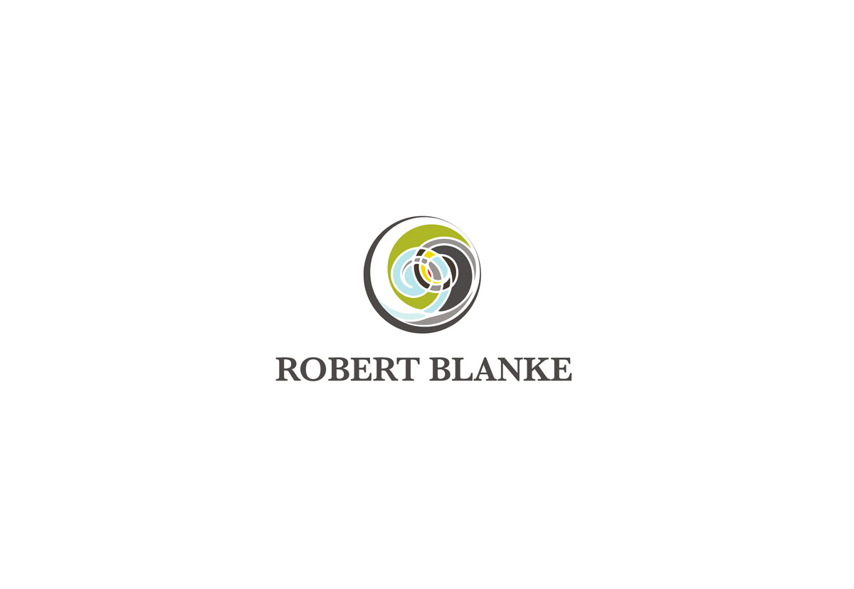 Design de Logo par sbelogd pour LiREBT | Design #9303449