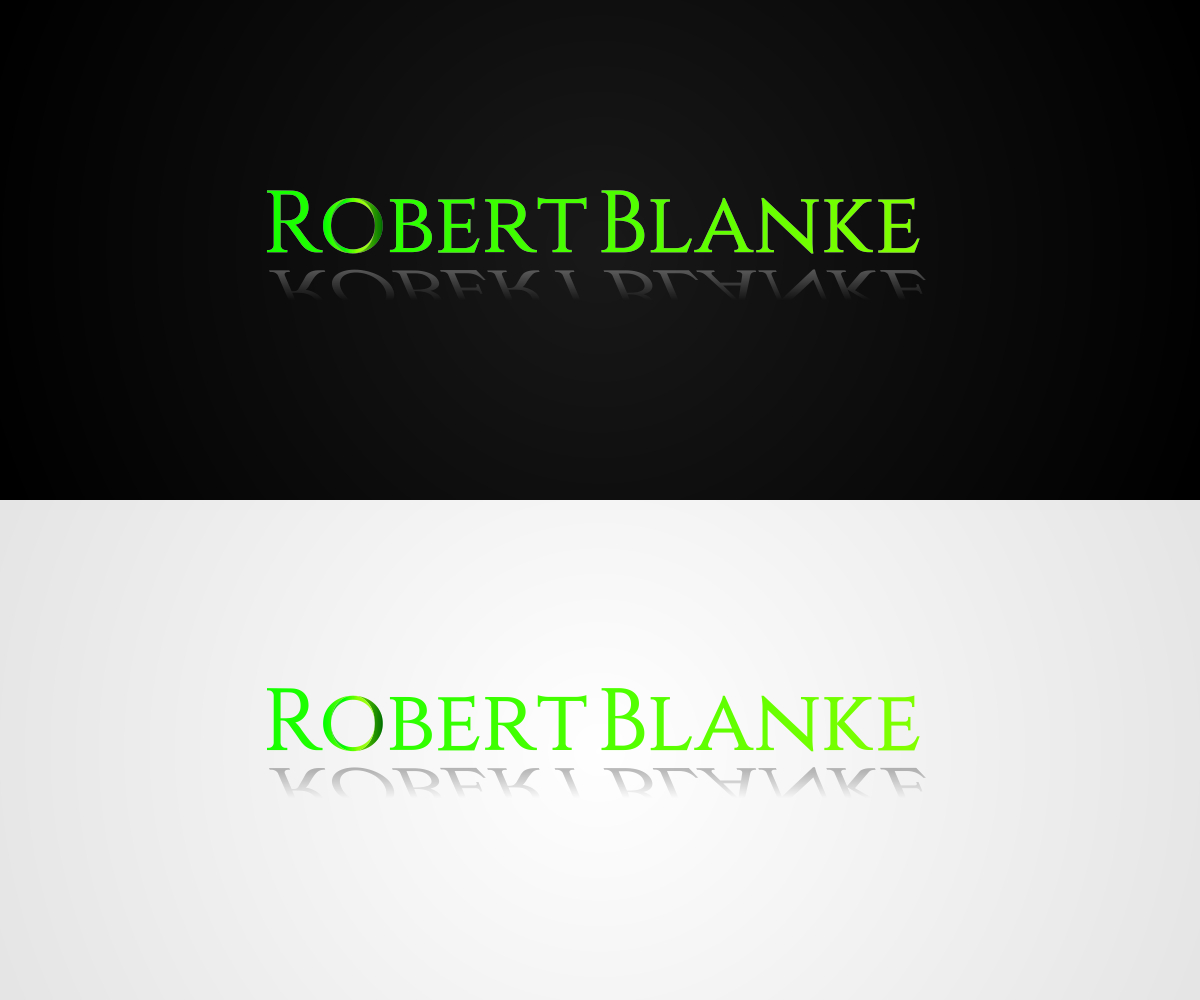 Design de Logo par kashira pour LiREBT | Design #9244361