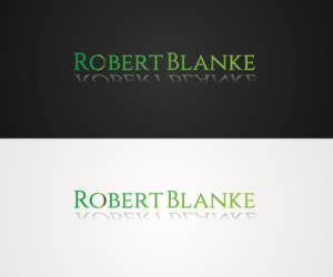 Logo Design by kashira