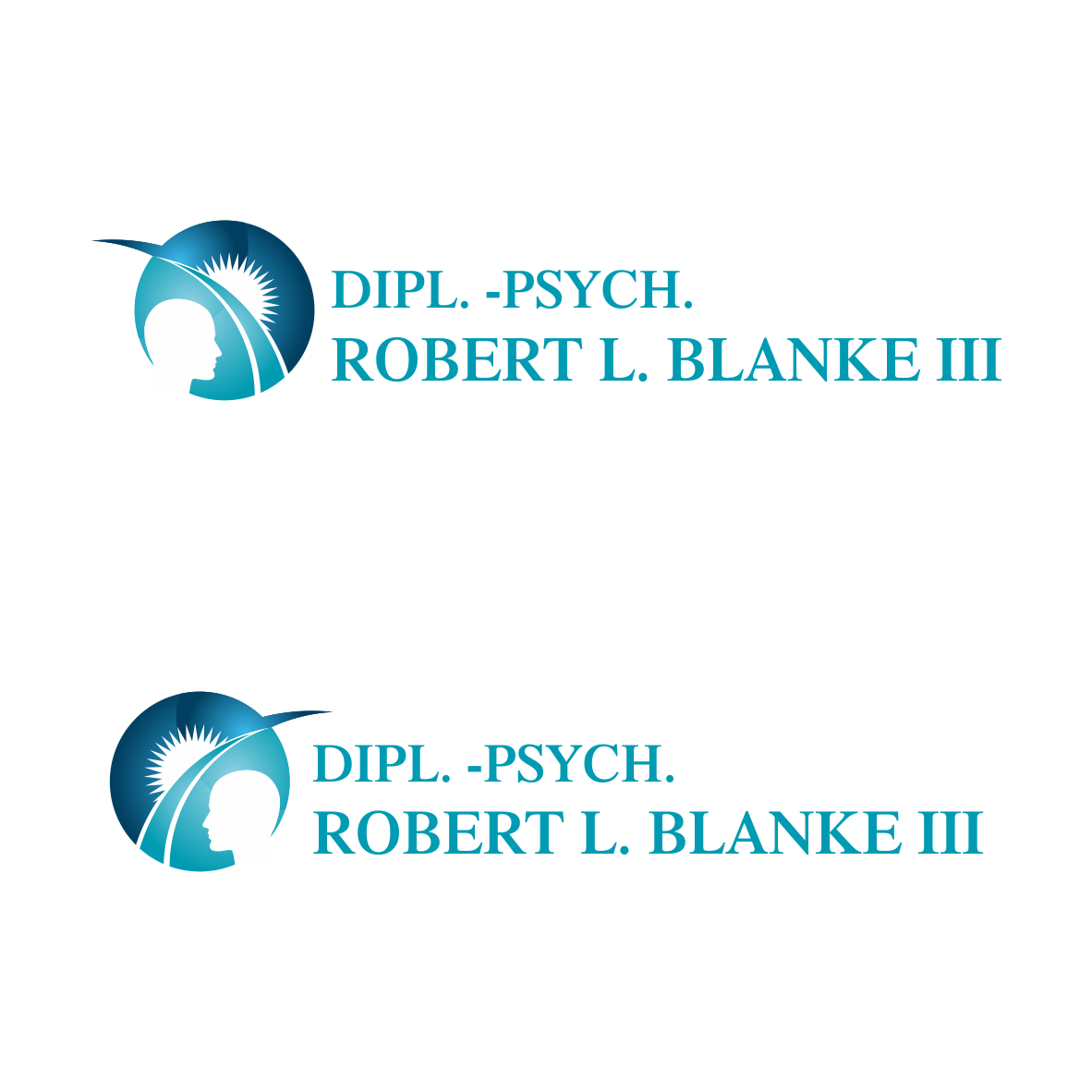 Design de Logo par elunico pour LiREBT | Design #9203836