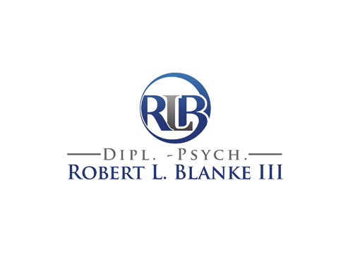 Design de Logo par eddy pour LiREBT | Design #9195714