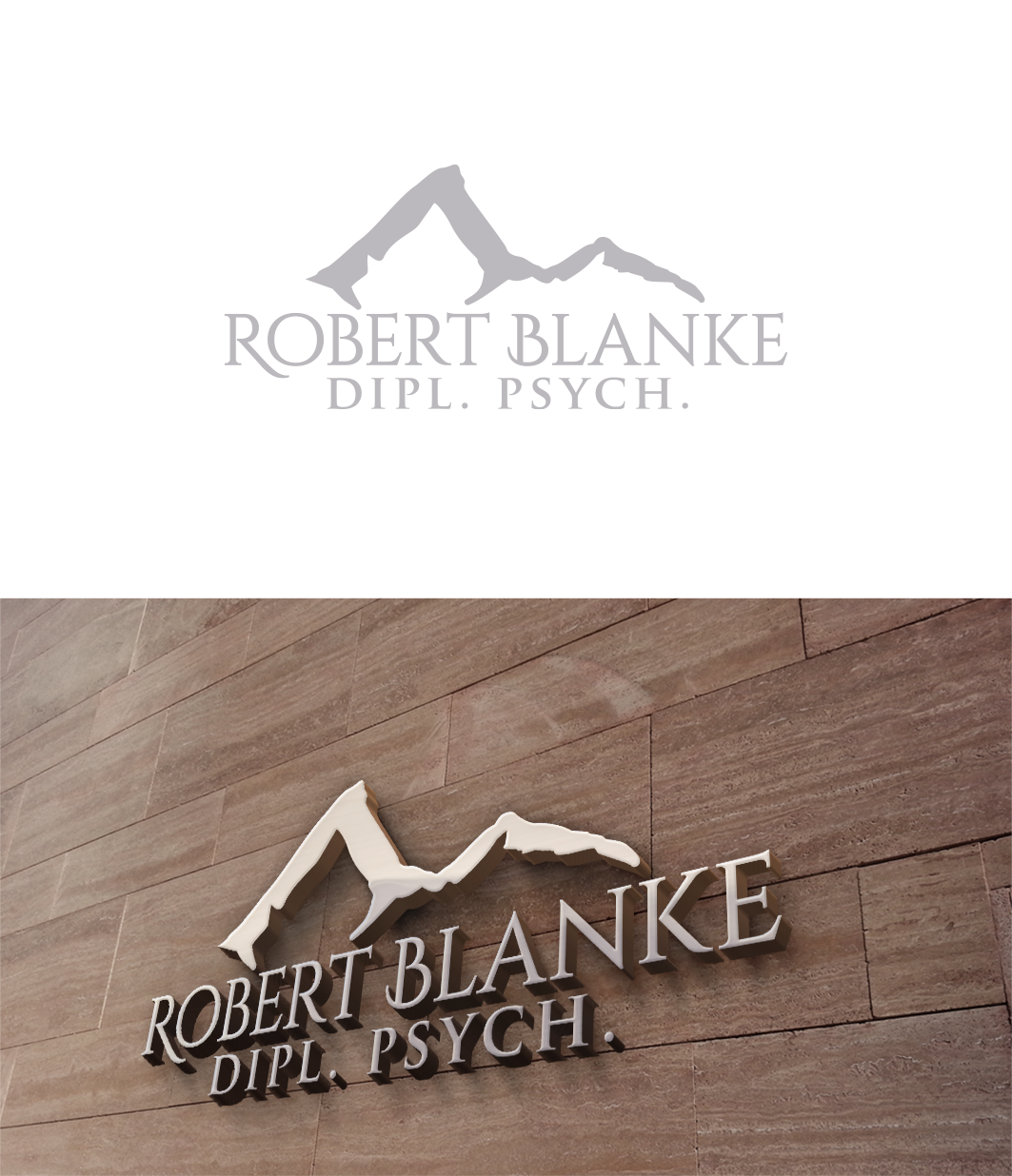 Logo Design by trufya for LiREBT | Design #9304869