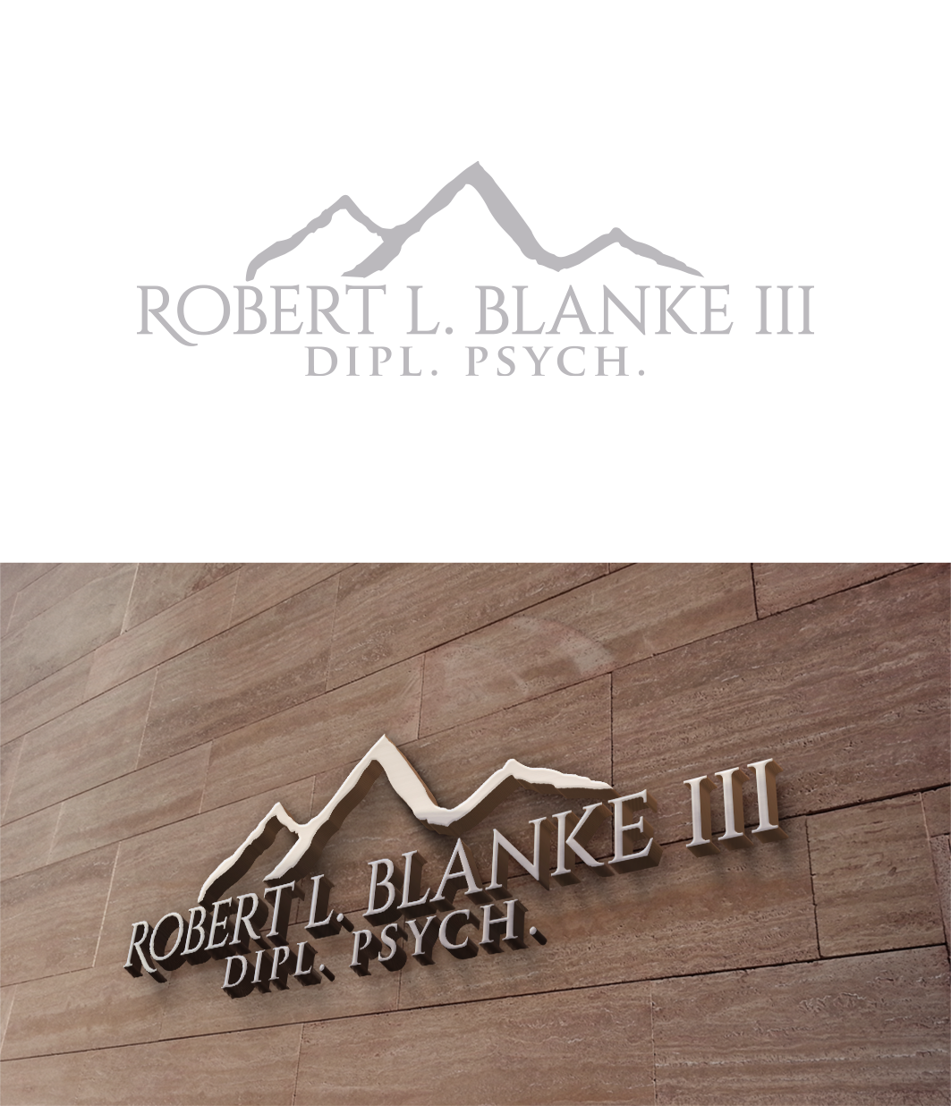 Logo Design by trufya for LiREBT | Design #9304916