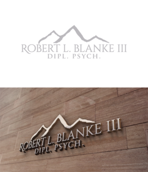 Design de Logo par trufya pour LiREBT | Design : #9304916
