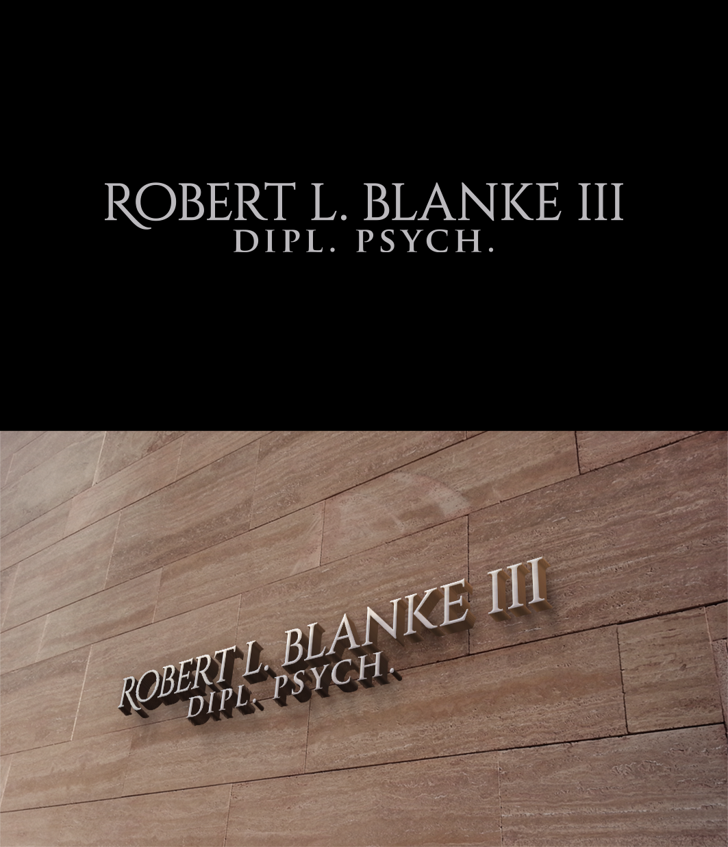 Logo Design by trufya for LiREBT | Design #9304980