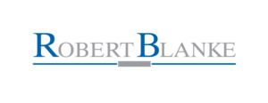 Logo Design by Halfull Media for LiREBT | Design: #9303336