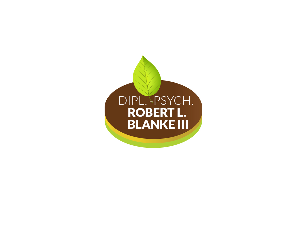Logo Design by sofiy for LiREBT | Design #9297812